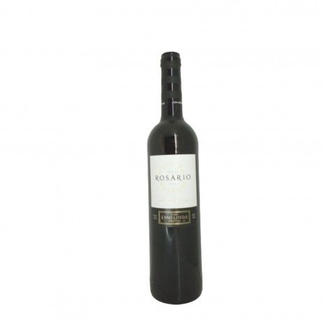 Vinho Tinto Rosário