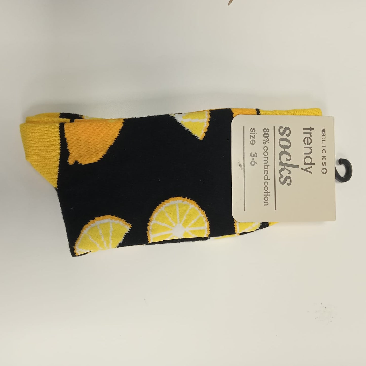 Meias TRENDY SOCKS