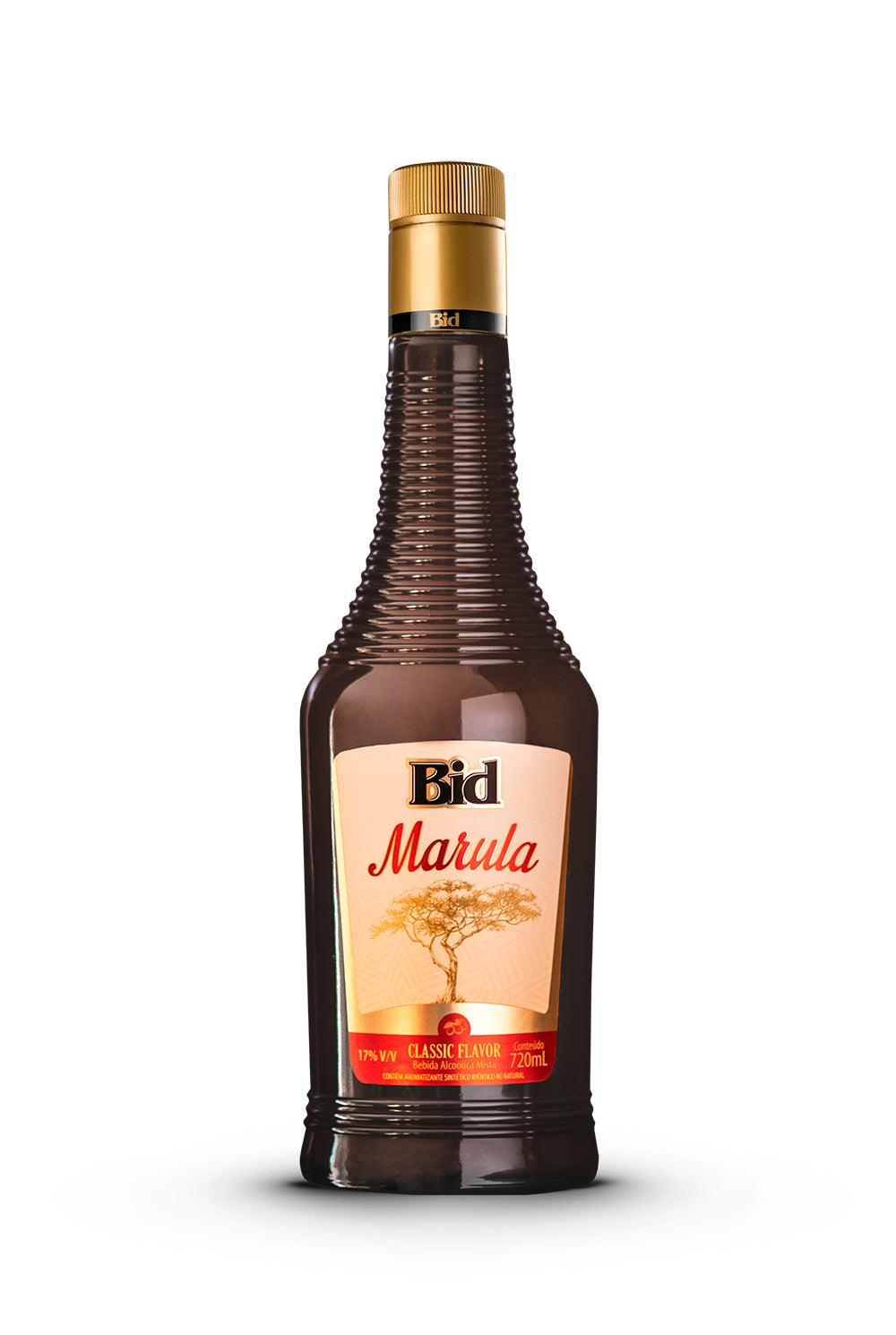 Bid Marula