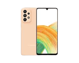 Sangsung A23 128GB