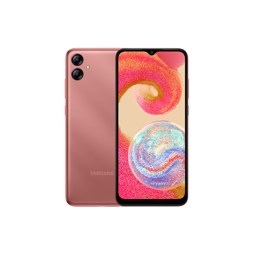 Sangsung A04E 64GB