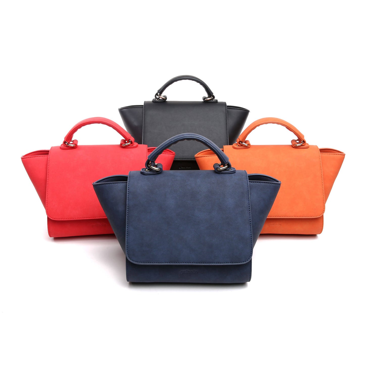 GALIBELLE TULIP BLUE 2 PALAS