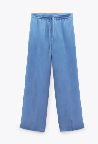 Calça Zara
