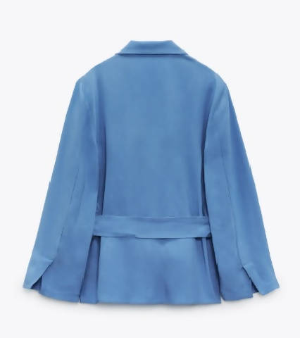 Blazer Zara