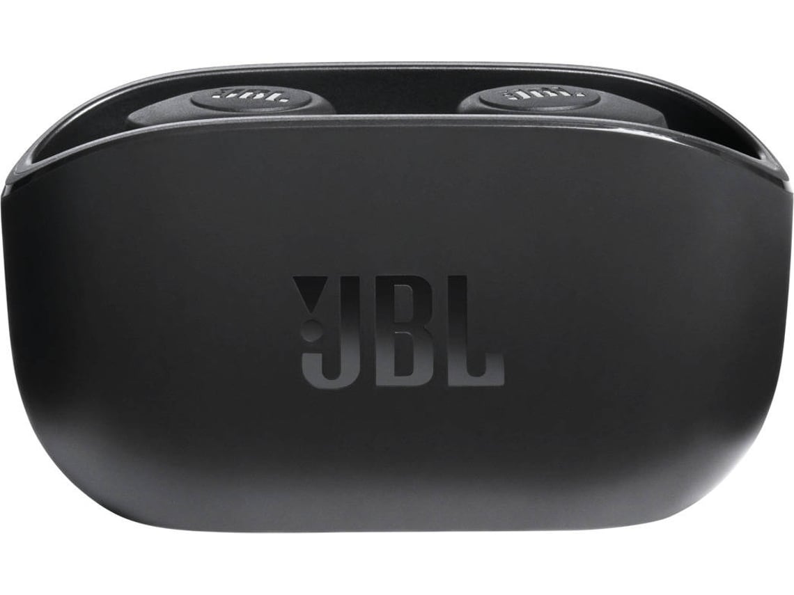 AURICULAR W100 BLUETOOTH PRETO