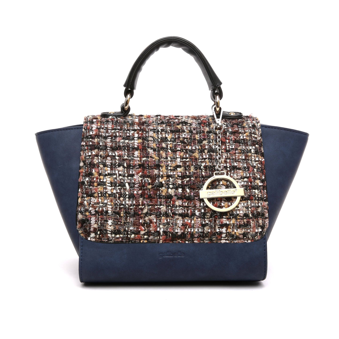 GALIBELLE TULIP BLUE 2 PALAS