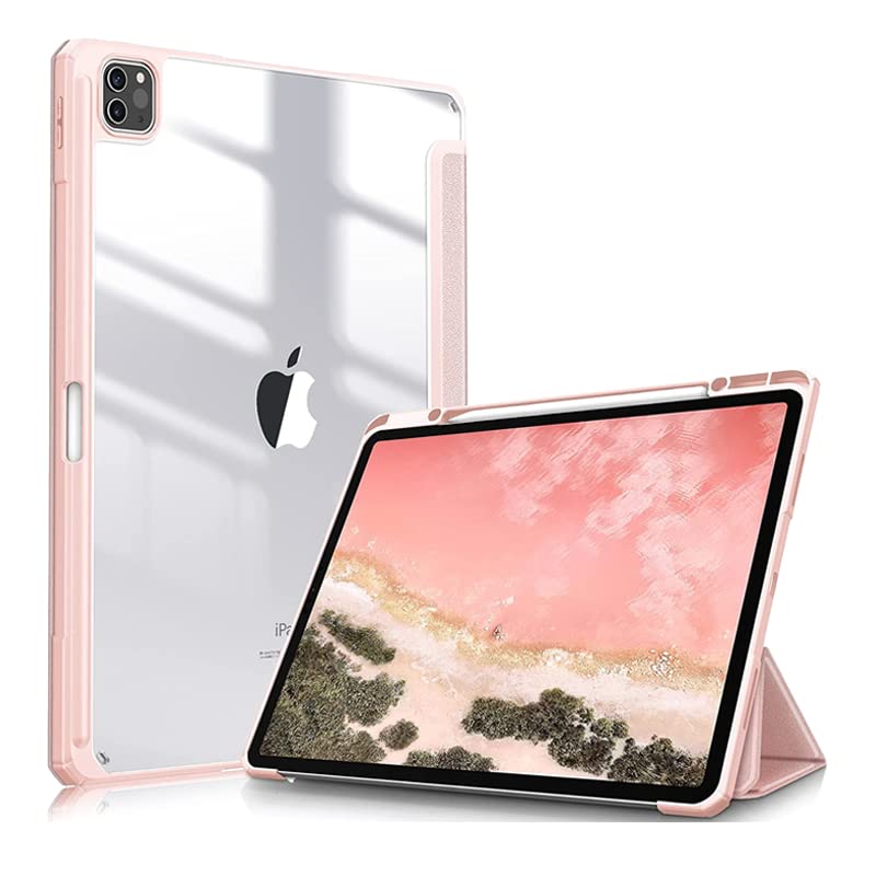 CAPA FLIP IPAD PRO 11"(2018/20/21/22) IPAD AIR 10