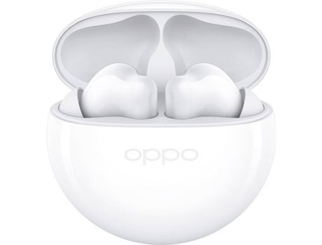 AURICULAR W100 BLUETOOTH BEJE