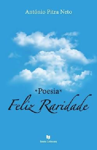 Feliz Raridade - 2.ª Edição