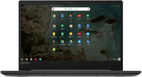 Lenovo Notebook Chromebook S330