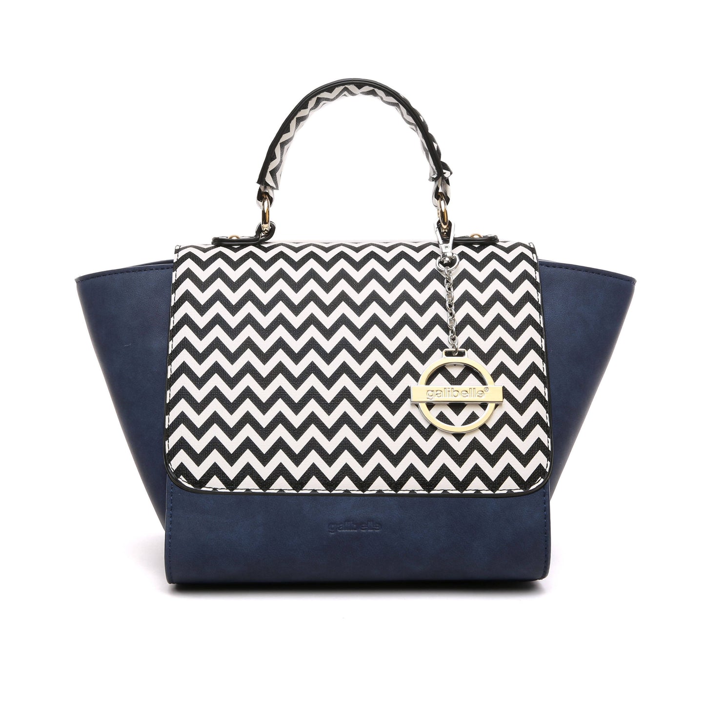 GALIBELLE TULIP BLUE 2 PALAS