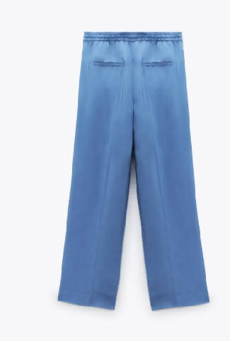 Calça Zara