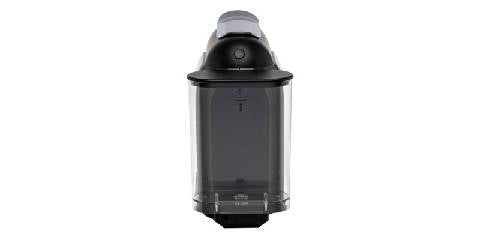 Máquina de Café QOOL EVOLUTION PRETA - Delta