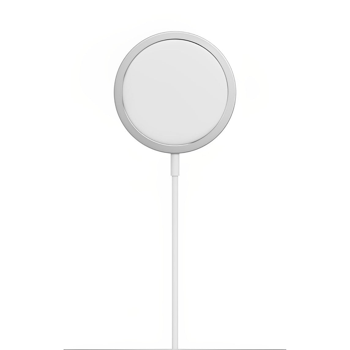 Carregador Magsafe para IPhone
