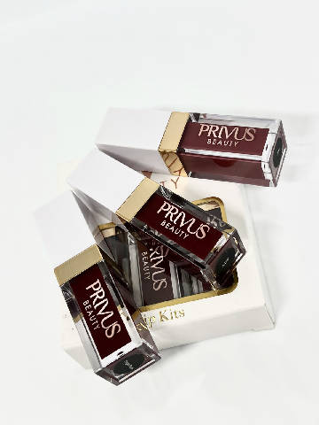 KITS DE BATONS MATTE
