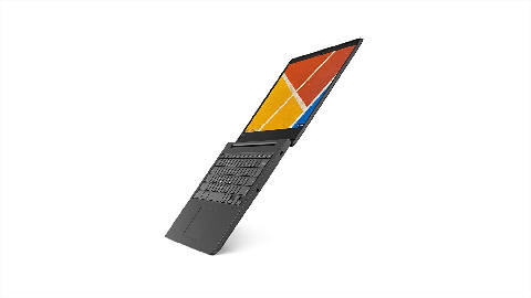 Lenovo Notebook Chromebook S330