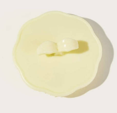 Escova de massagem para cabelo