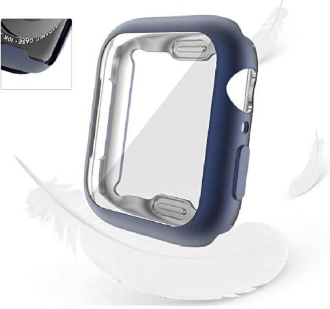 Protector de tela - Apple Watch SE 40mm