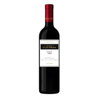 Finca Flichman Syrah - 750ml