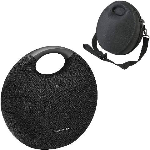 Harman Kardon Onyx Studio 6 Wireless Bluetooth Speaker