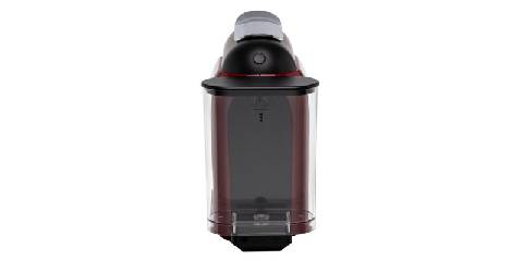 Máquina de Café QOOL EVOLUTION VERMELHA - Delta