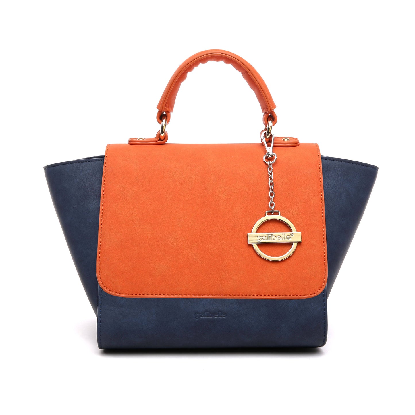 GALIBELLE TULIP BLUE 2 PALAS