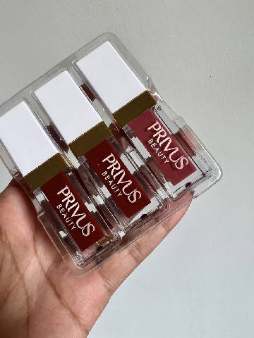KITS DE BATONS MATTE