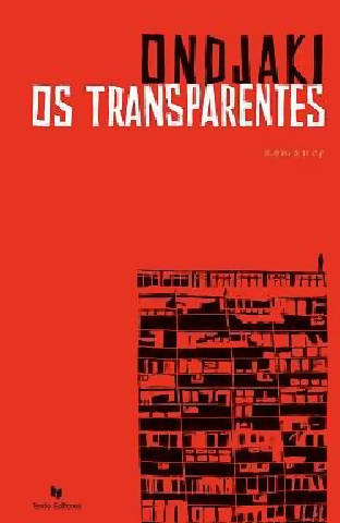 Os Transparentes