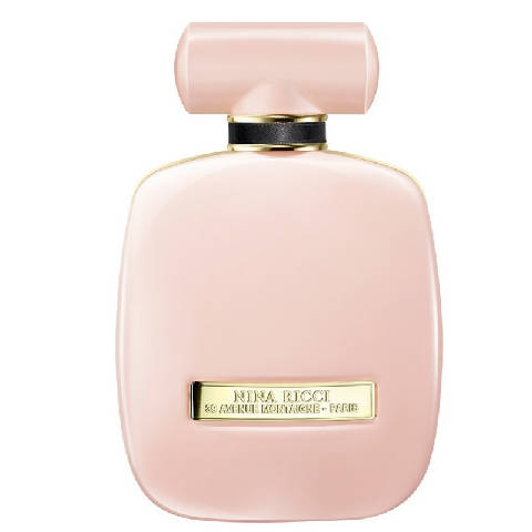 Rose Extase - Nina Ricci (80ml)