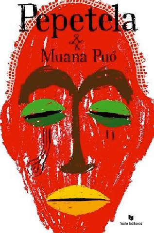 Muana Puó