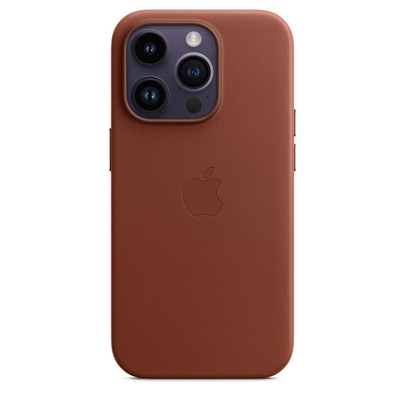 Capa (HERO MAG)P/IPHONE 14 S/COR (EP)