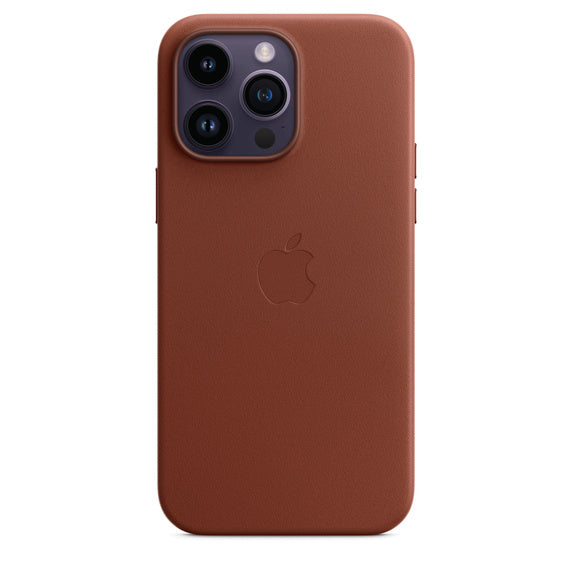 Capa (HERO MAG)P/IPHONE 14 PRO MAX S/COR (EP)