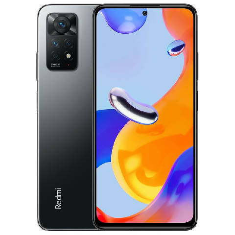 Xiaomi Redmi Note 11 Pro 8GB+128GB
