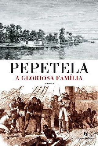 A gloriosa família
