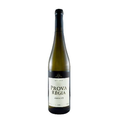 Prova Régia "Arinto" - 750ml