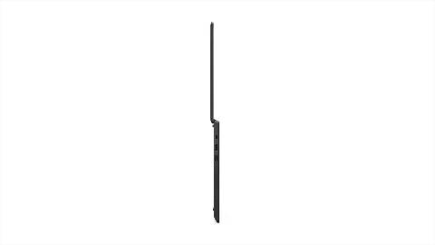 Lenovo Notebook Chromebook S330