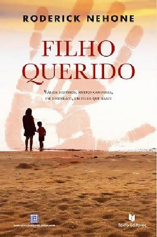 Filho Querido