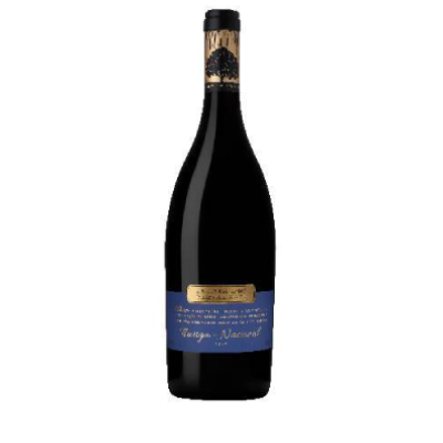 Quinta dos Carvalhais Touriga Nacional Tinto - 750ml