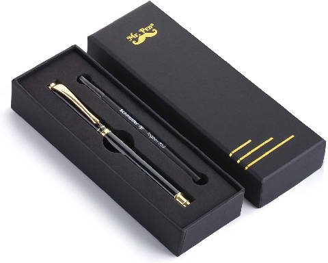 Caneta Executiva da Mr. Pen