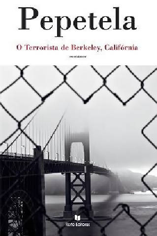 O terrorista de Berkeley, Califórnia