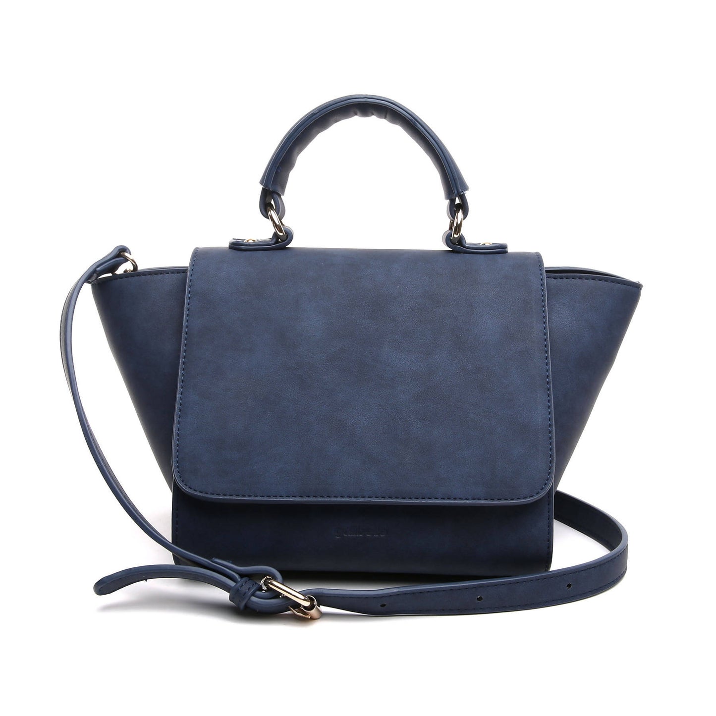 GALIBELLE TULIP BLUE 2 PALAS