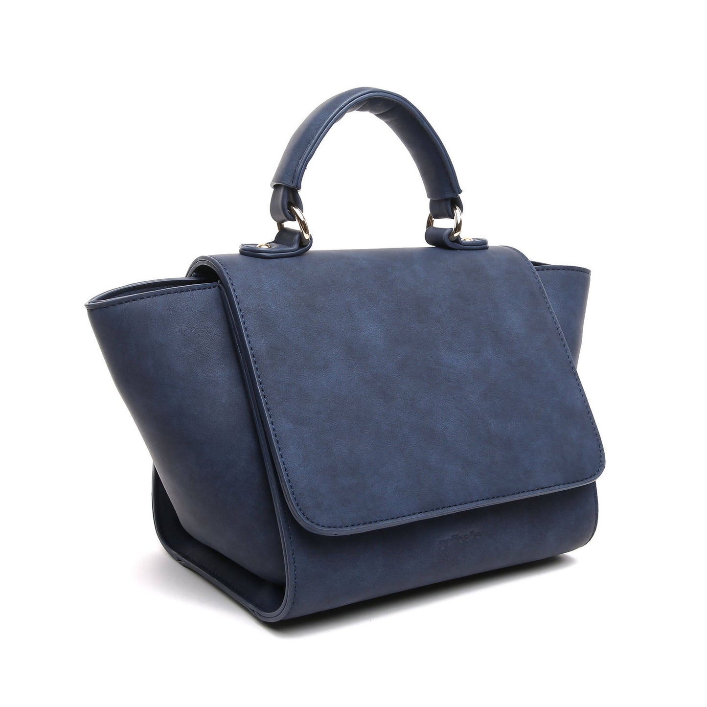 GALIBELLE TULIP BLUE 2 PALAS