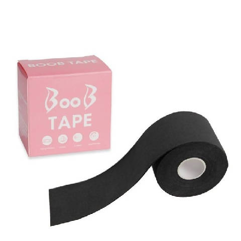 Fita adesiva - Boob Tape