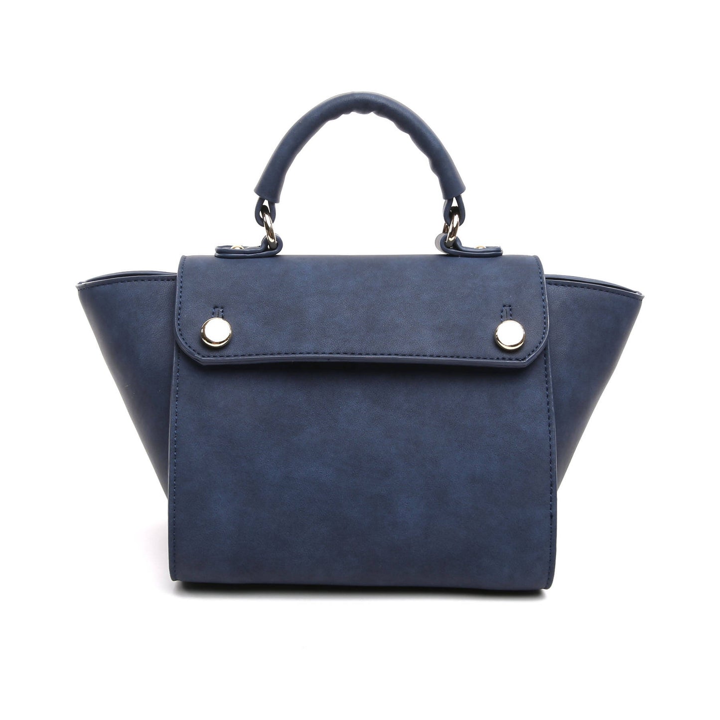 GALIBELLE TULIP BLUE 2 PALAS