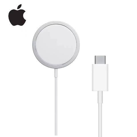 Carregador MagSafe - tipo C