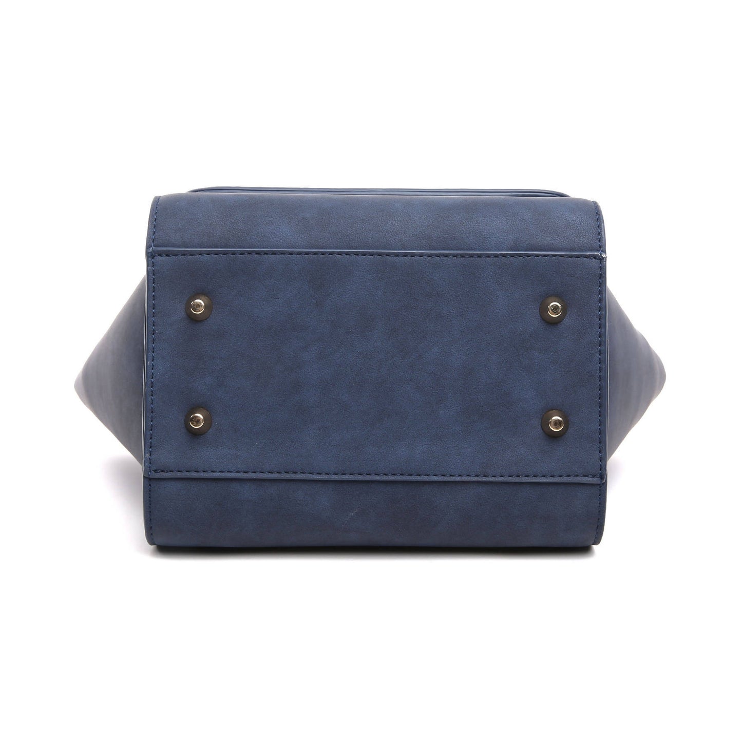 GALIBELLE TULIP BLUE 2 PALAS