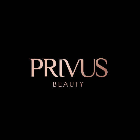COLA PARA CÍLIOS PRIVUS BEAUTY