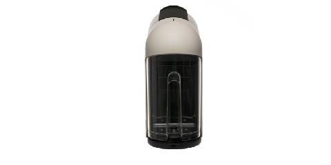 Máquina de Café QUICK BRANCA - Delta