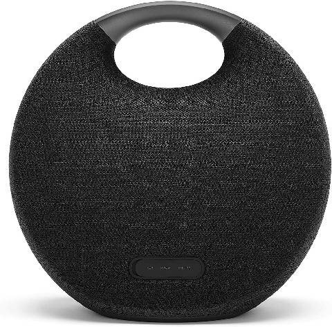 Harman Kardon Onyx Studio 6 Wireless Bluetooth Speaker