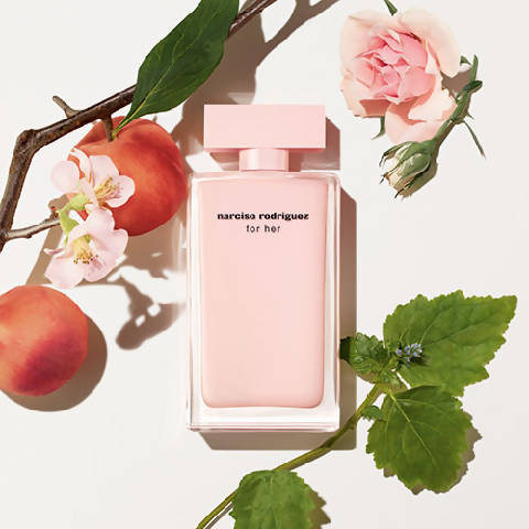 Narciso Rodriguez - For her (100ml)